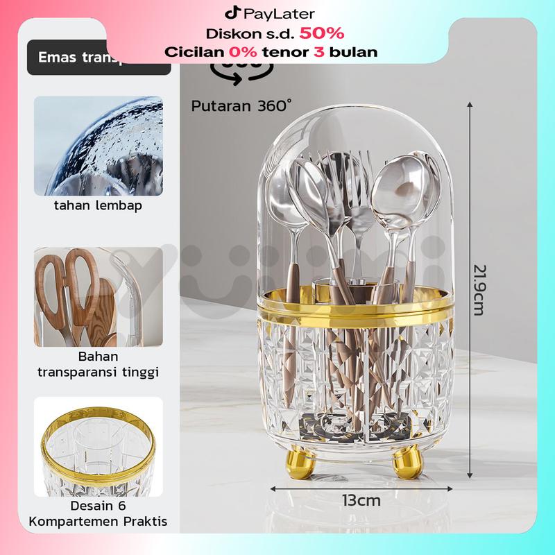 product-image.png