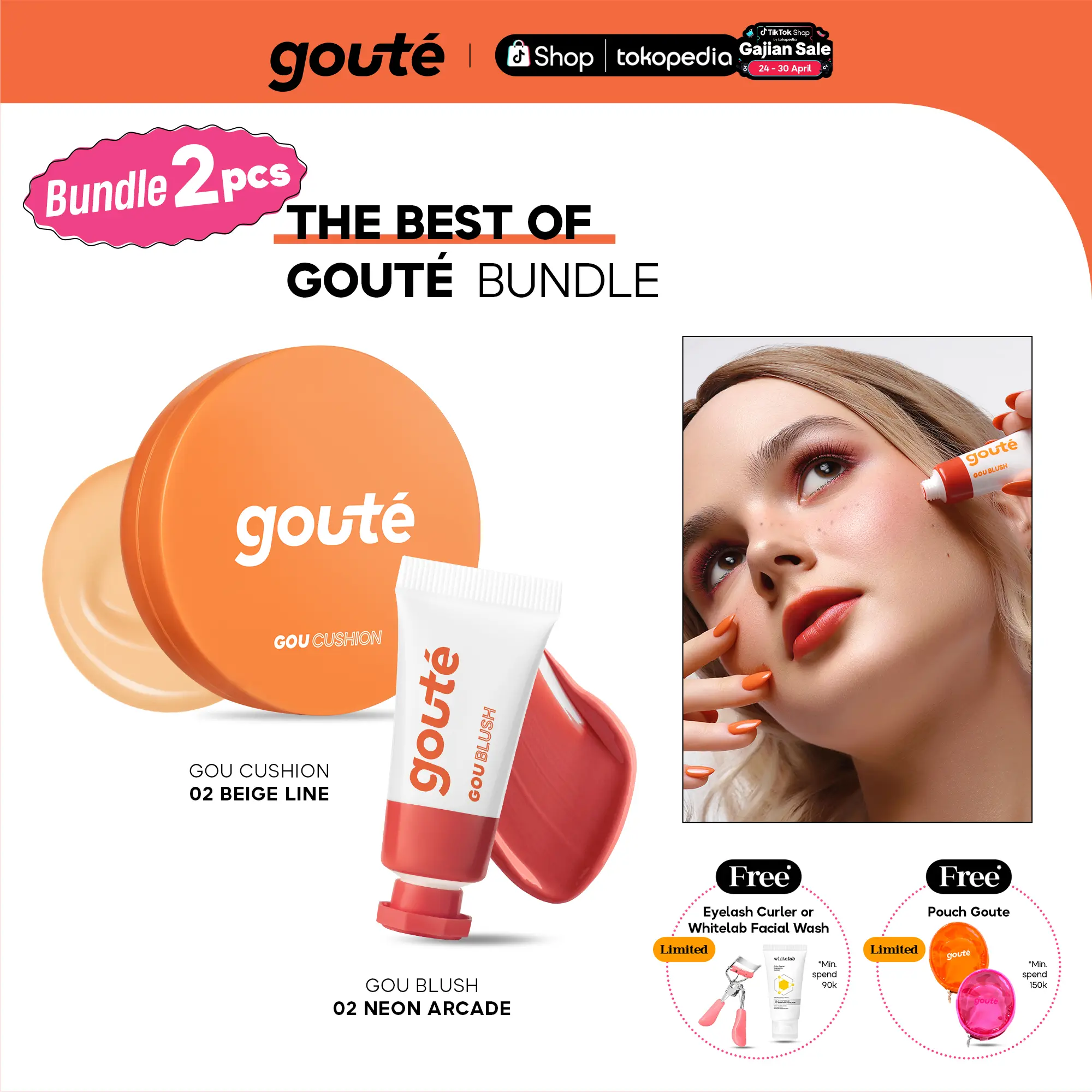 product-image.png