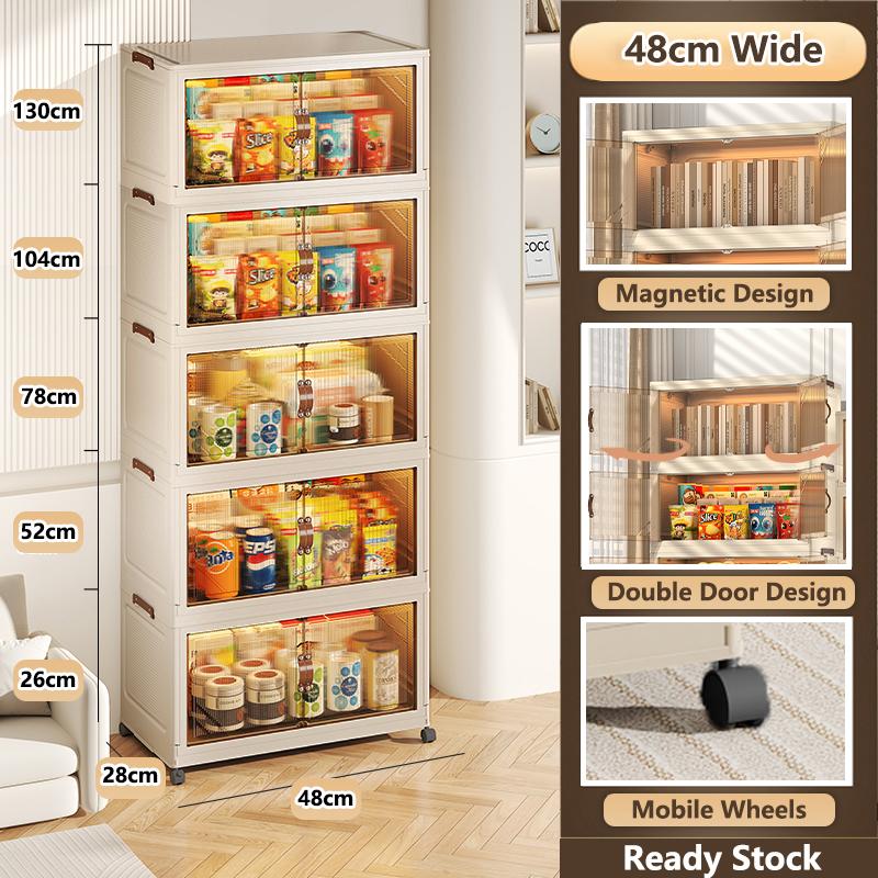 product-image.png