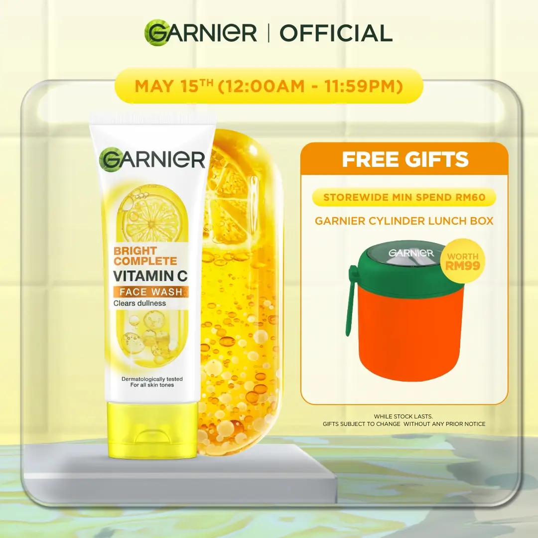 product-image.png
