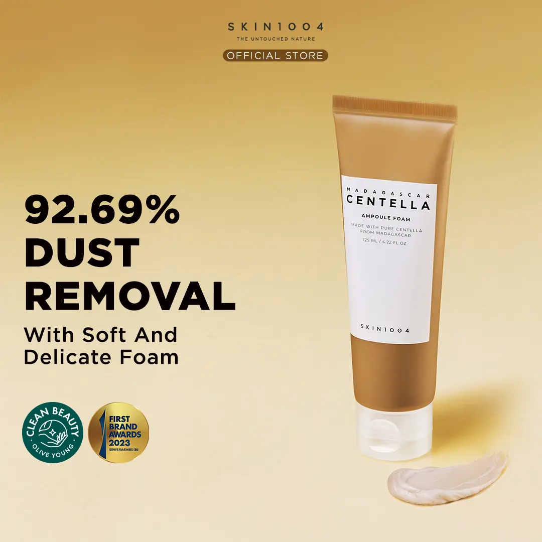 product-image.png