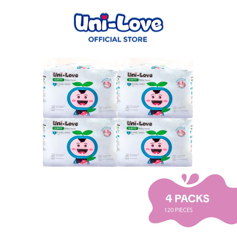 product-image.png