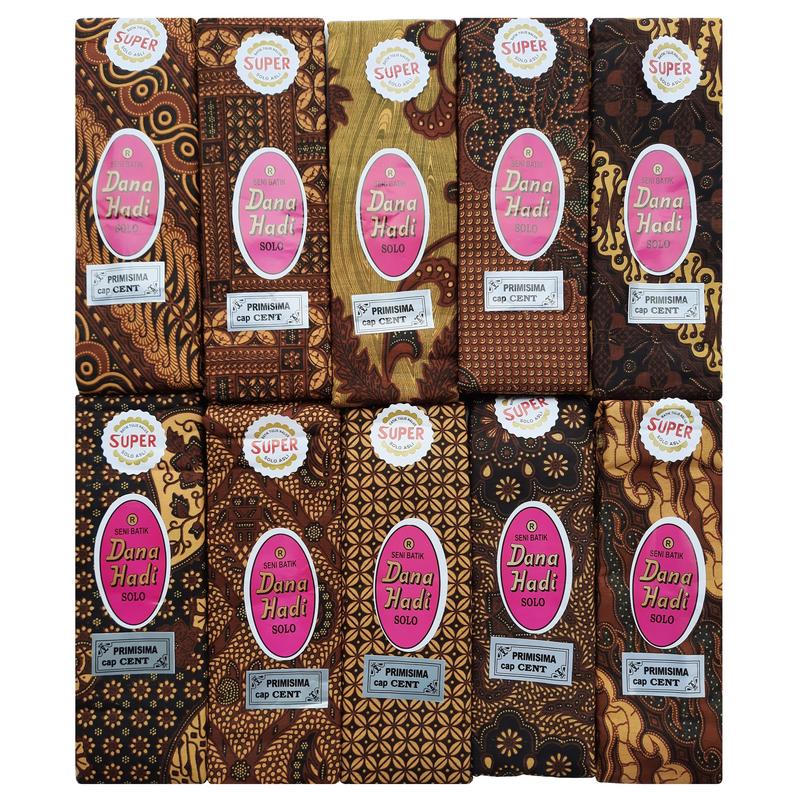 product-image.png