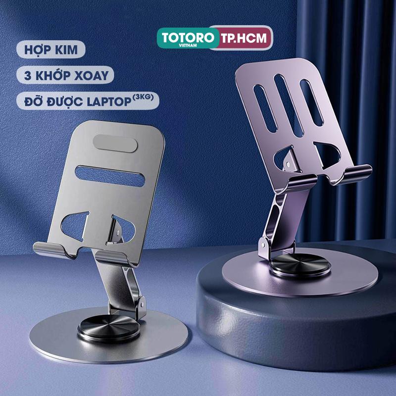 product-image.png