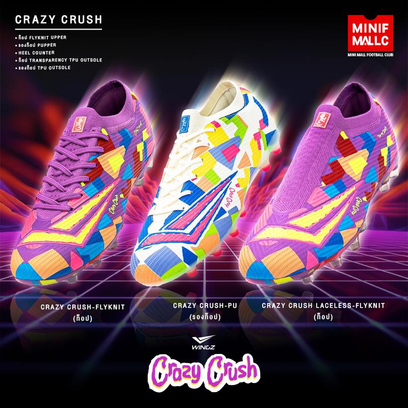 product-image.png