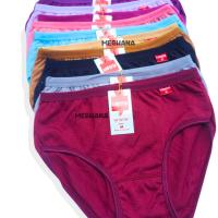 product-image.png