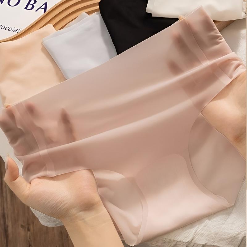 product-image.png