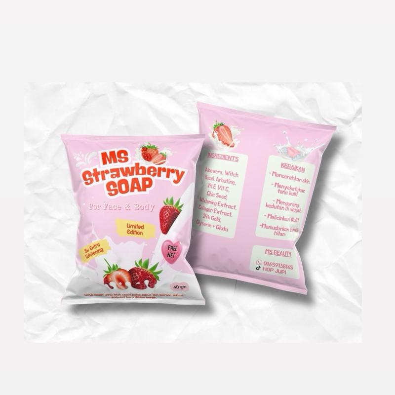 product-image.png