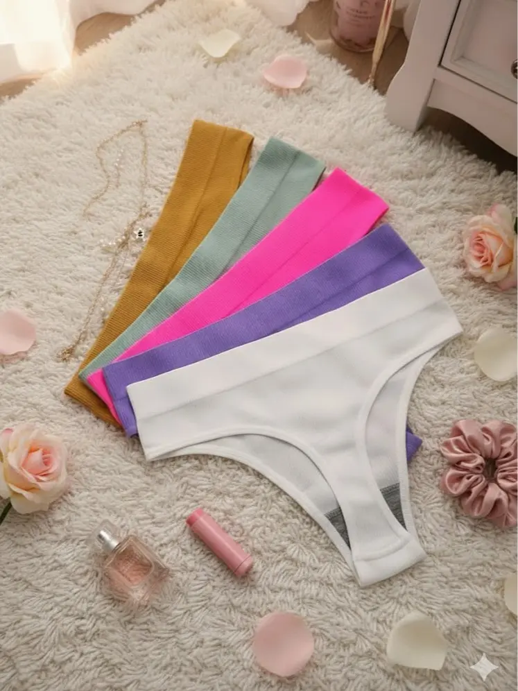 product-image.png