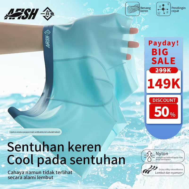 product-image.png