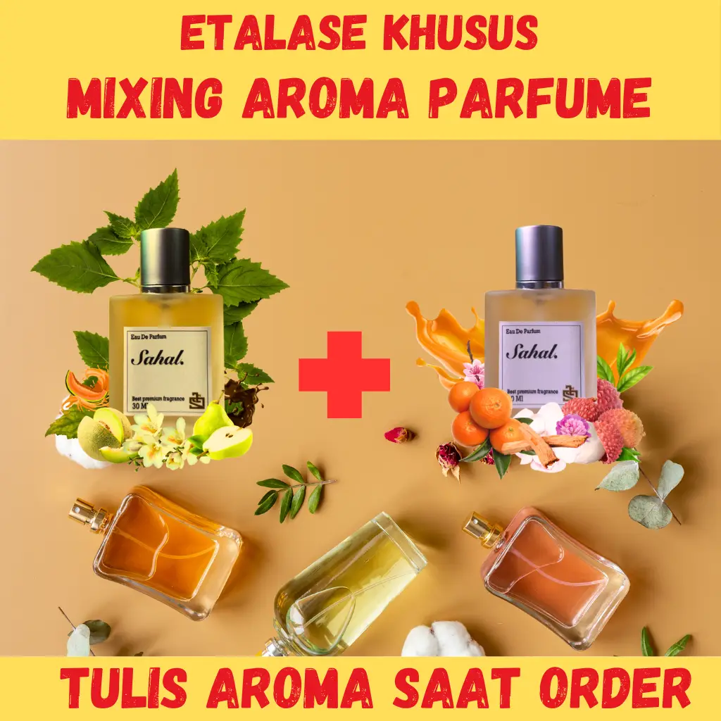 product-image.png