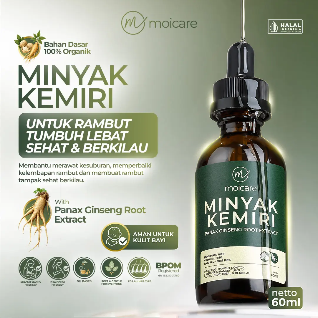 product-image.png