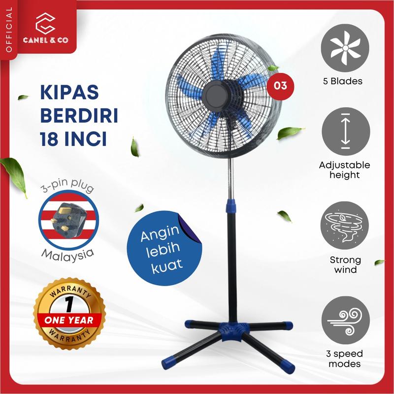product-image.png