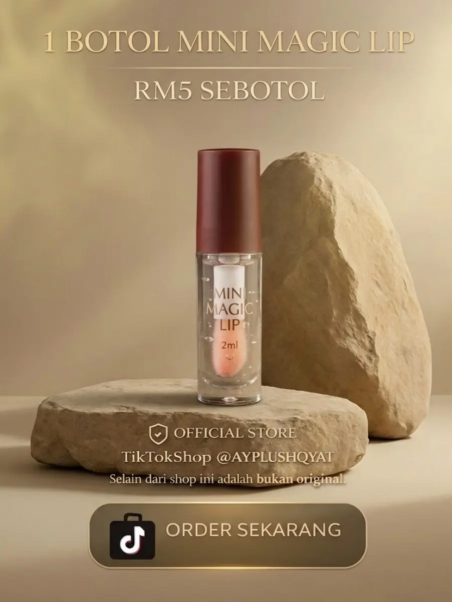 product-image.png