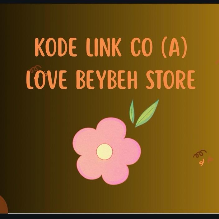 product-image.png