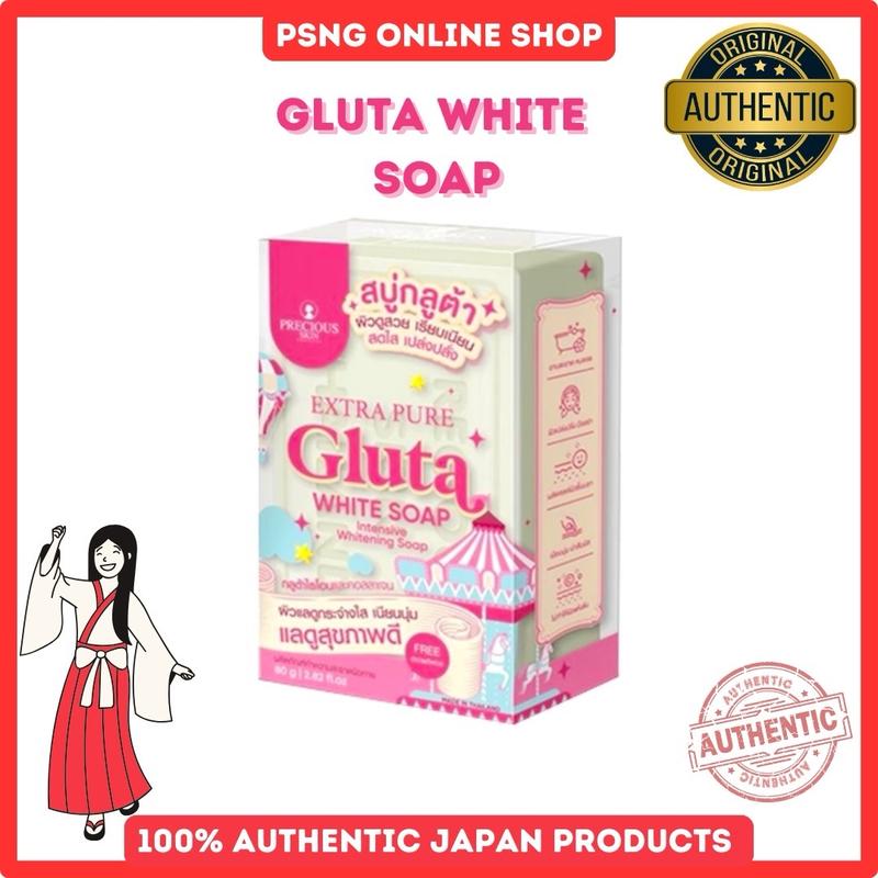 product-image.png