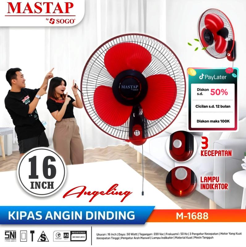 product-image.png