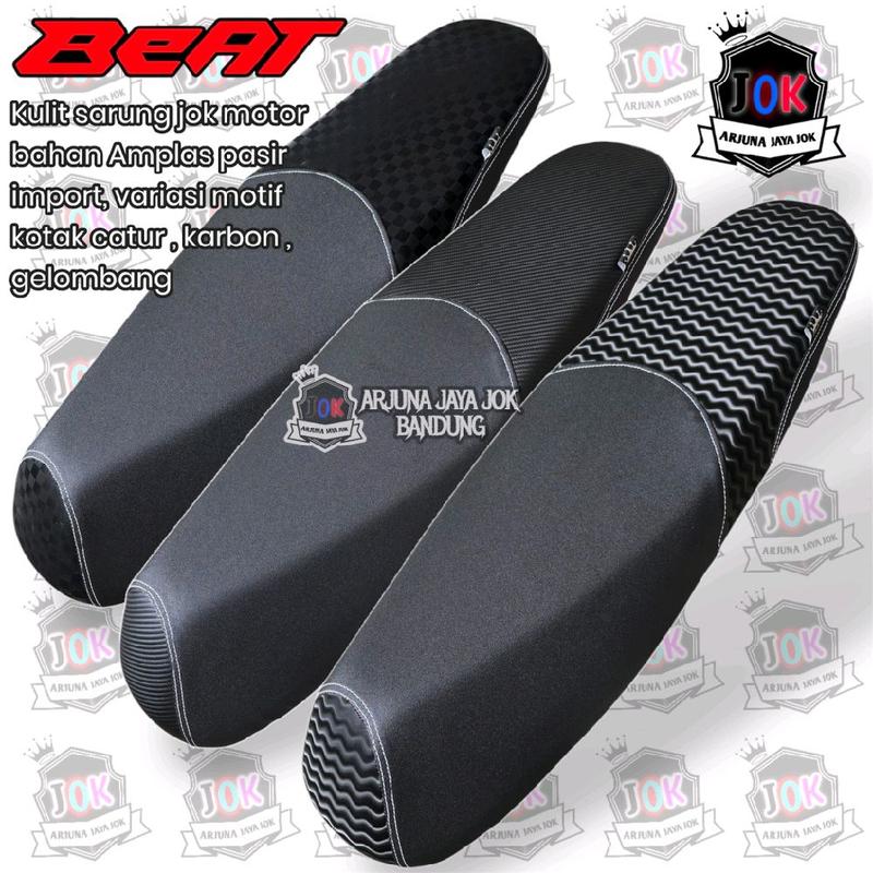 product-image.png