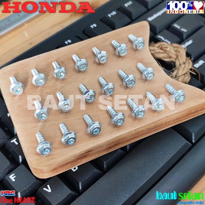 product-image.png