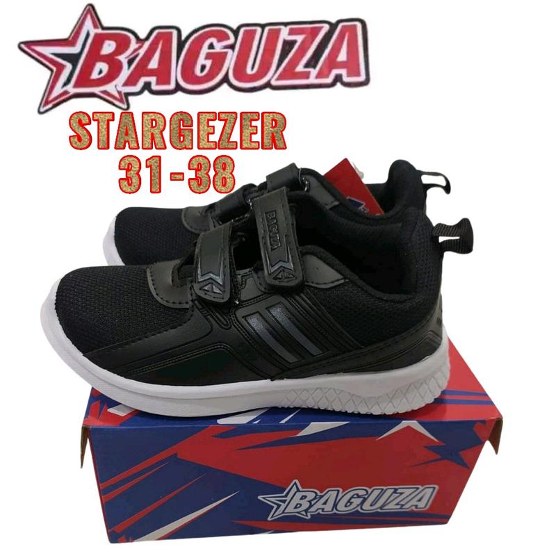product-image.png