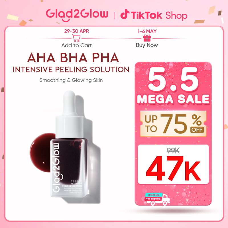product-image.png