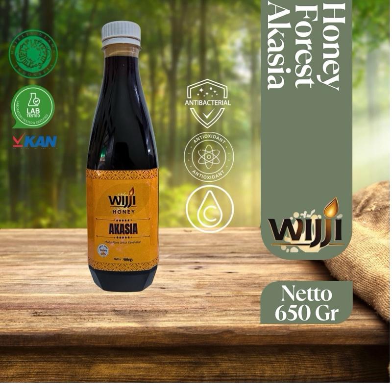 product-image.png