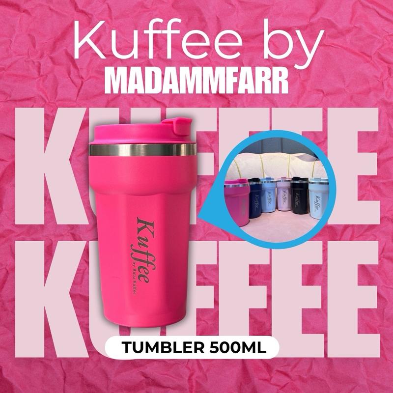 product-image.png