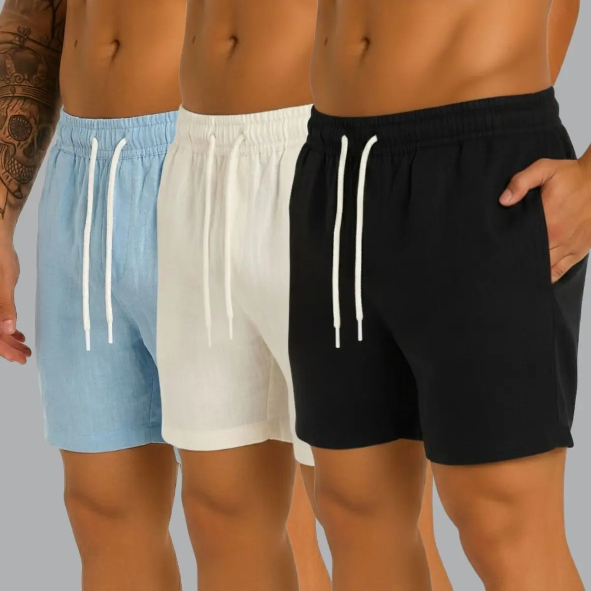 product-image.png