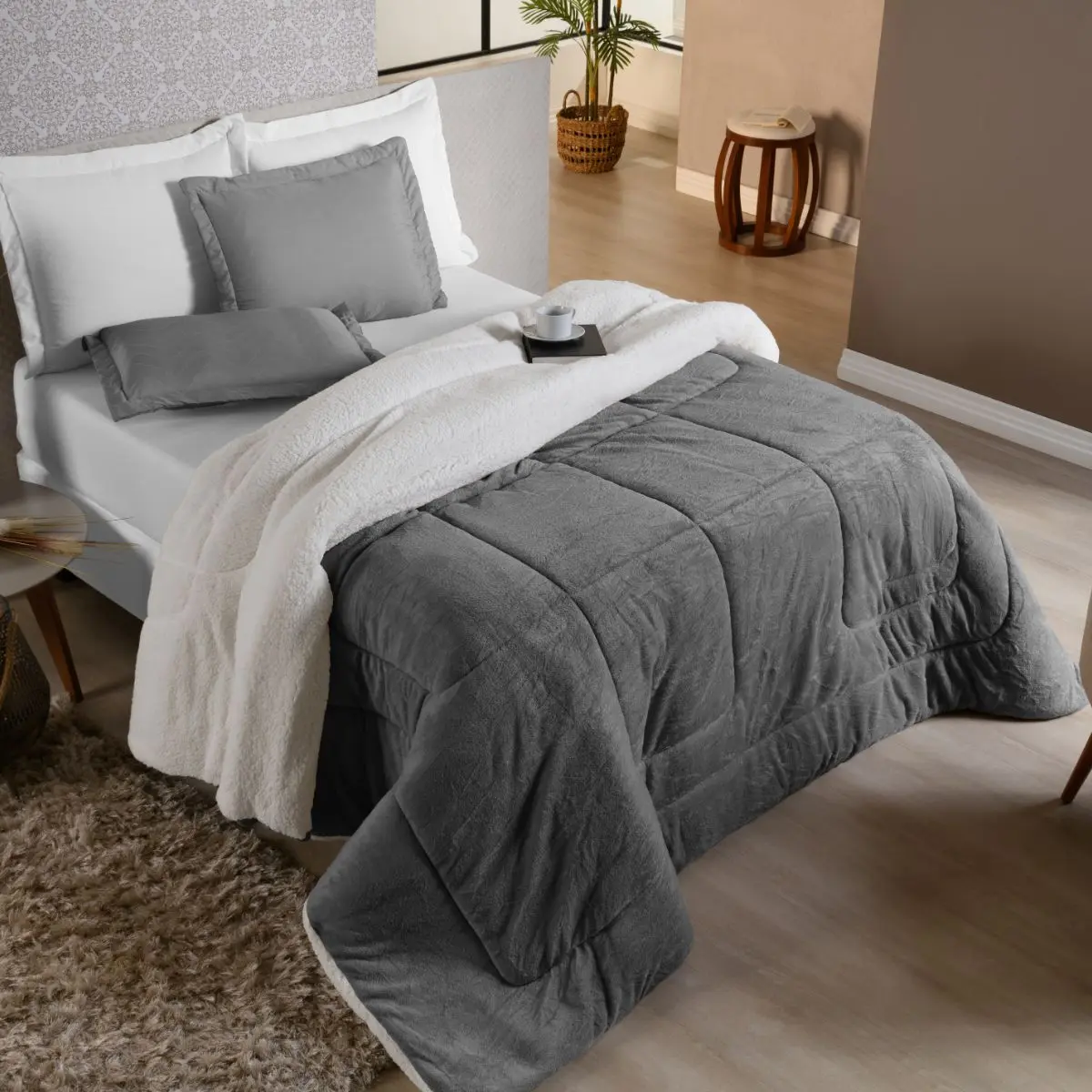 product-image.png