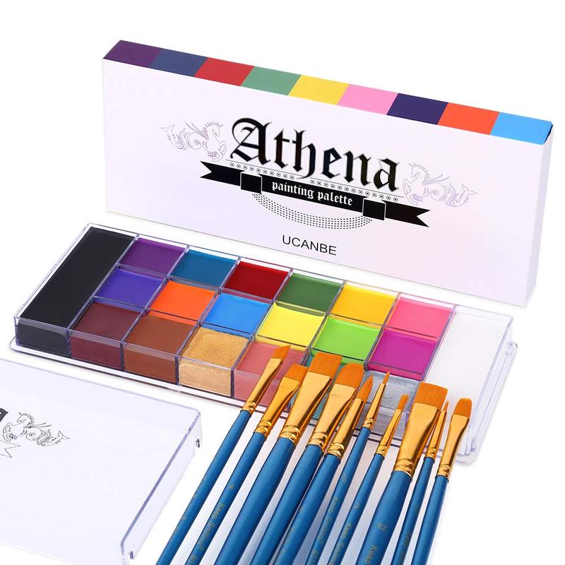 product-image.png