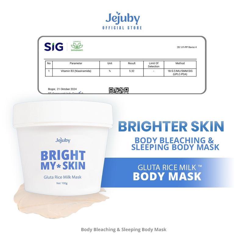 product-image.png