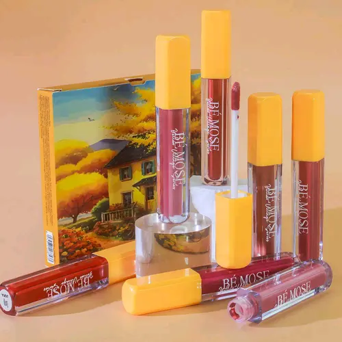 product-image.png