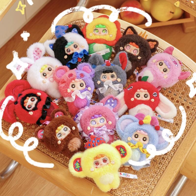 product-image.png