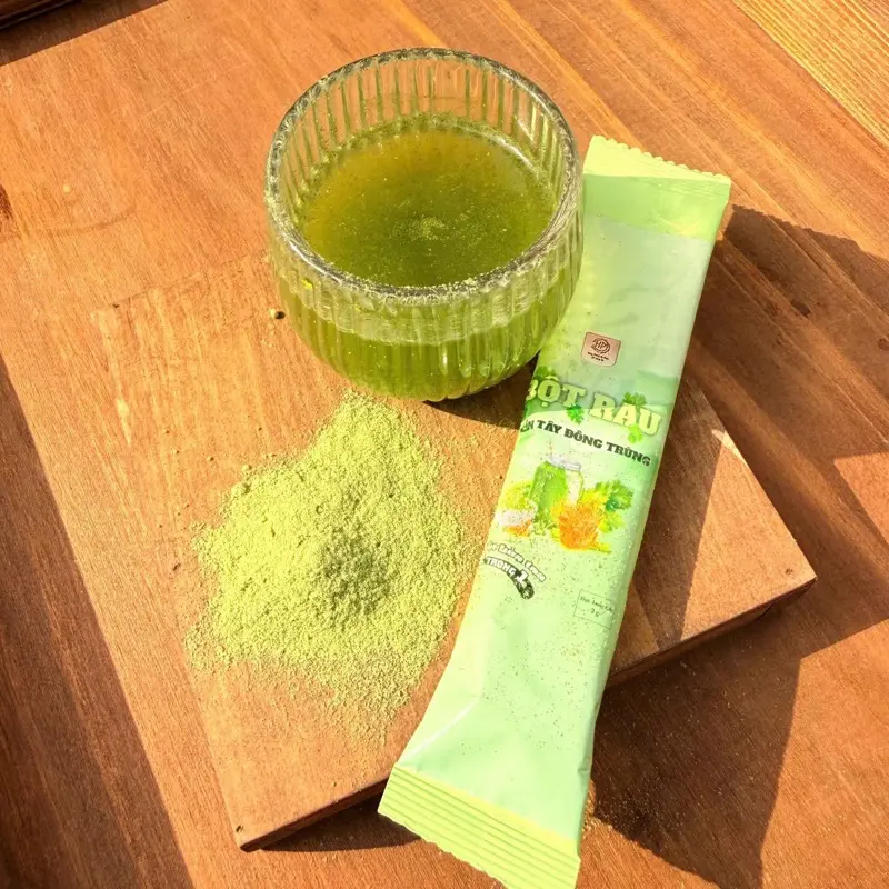 product-image.png