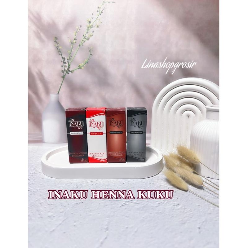 product-image.png