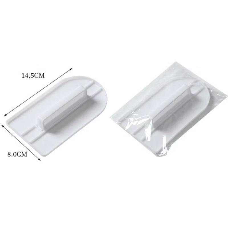 product-image.png