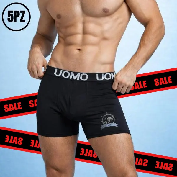product-image.png