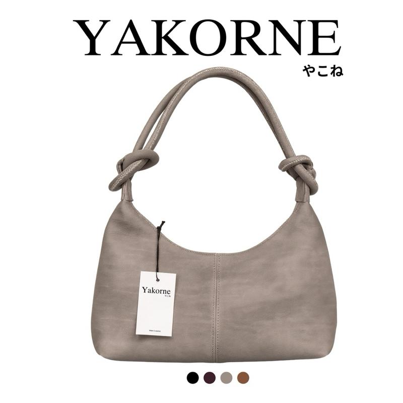 product-image.png