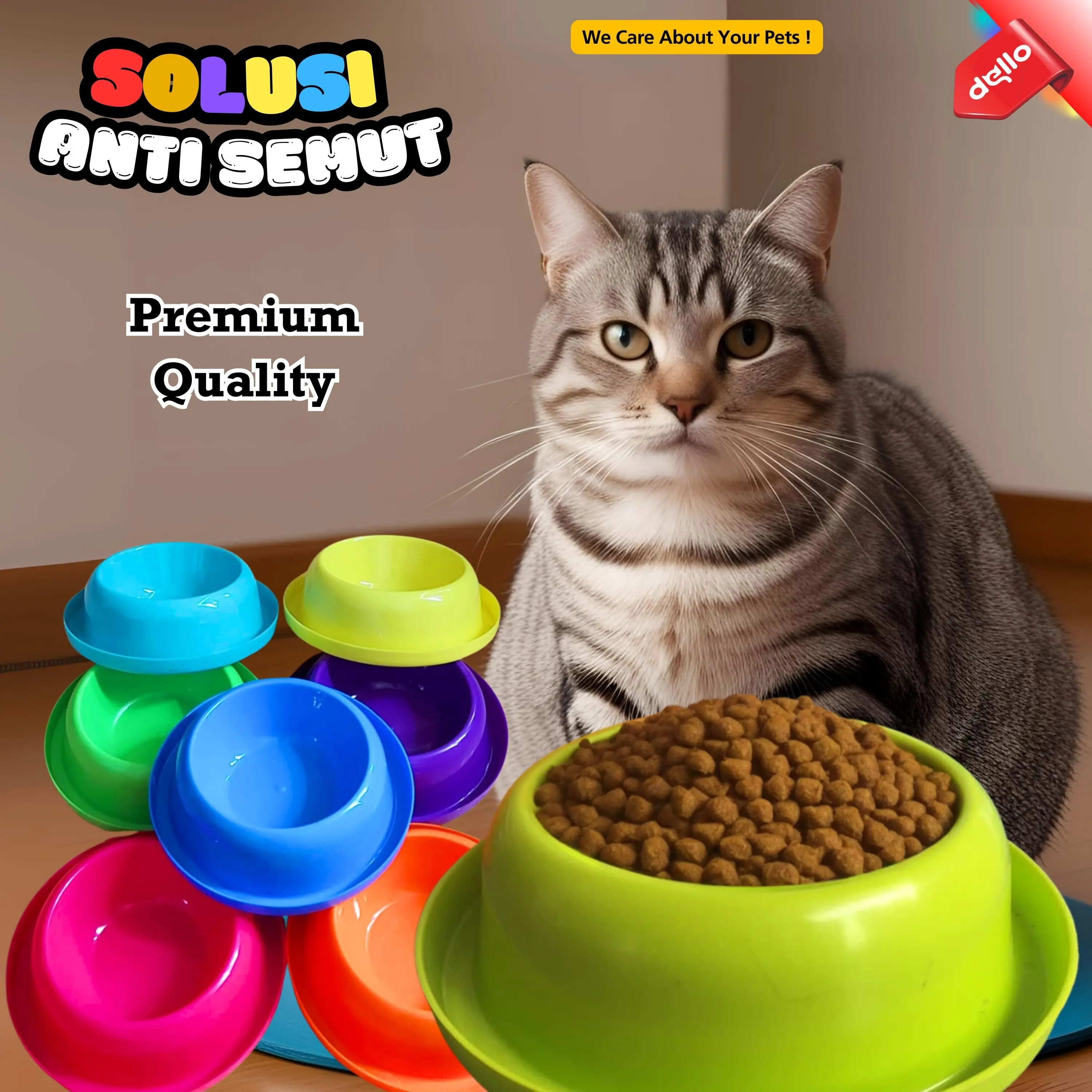 product-image.png
