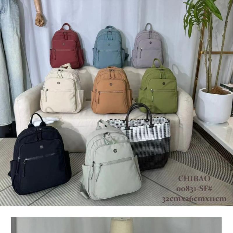 product-image.png