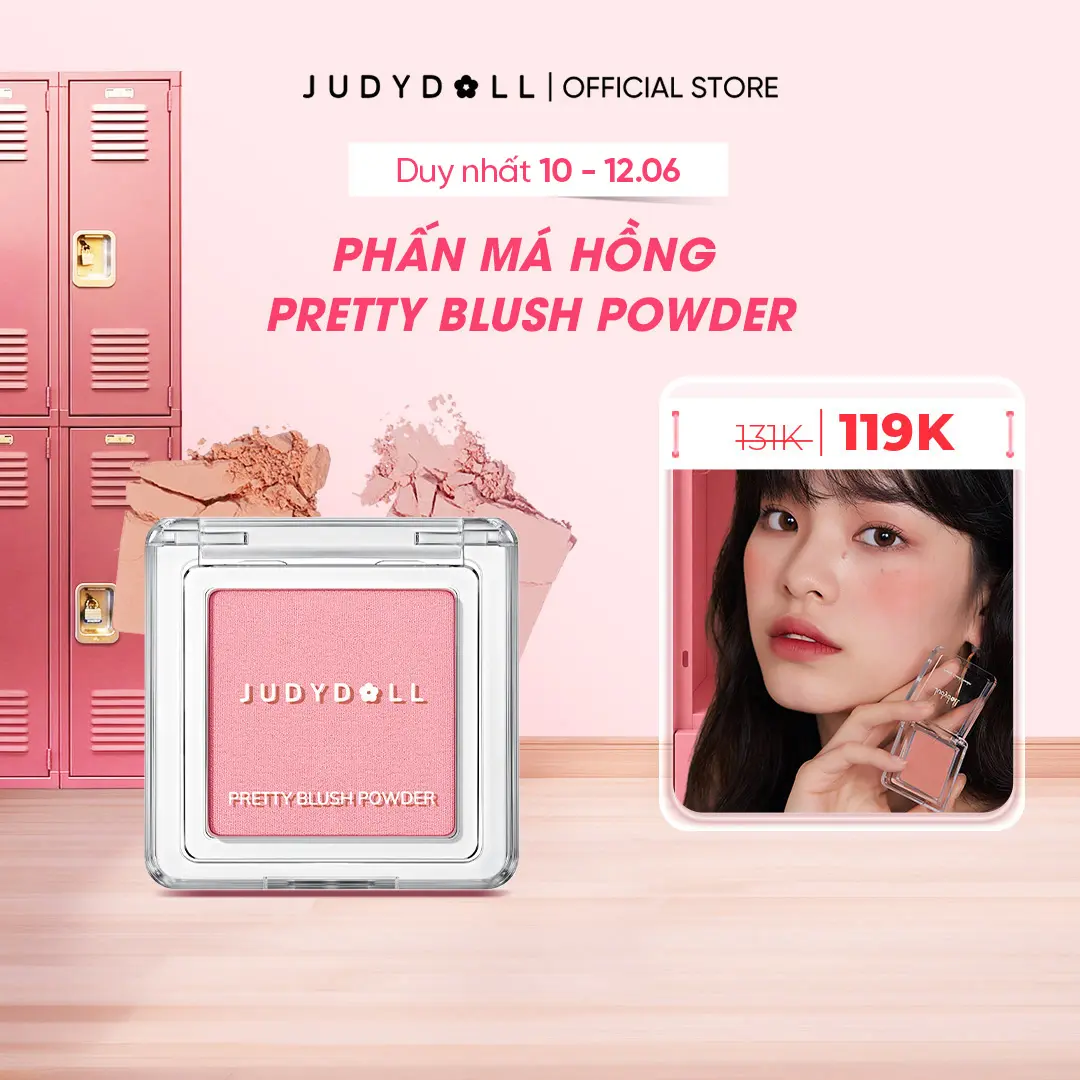 product-image.png