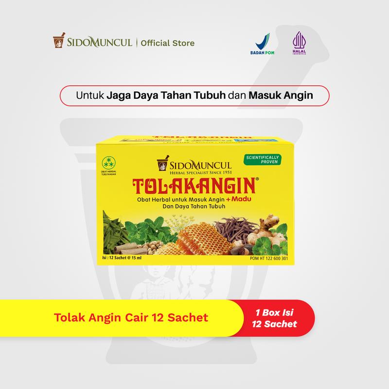 product-image.png