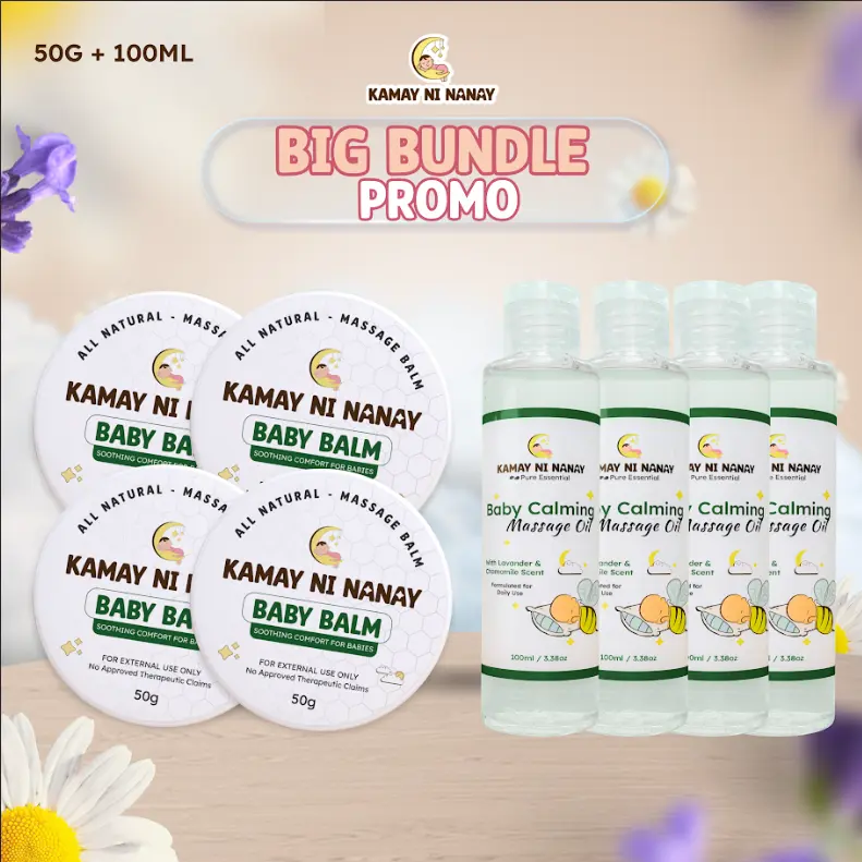 product-image.png