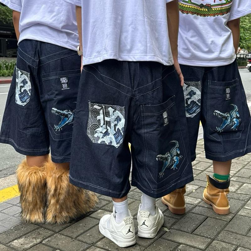 product-image.png