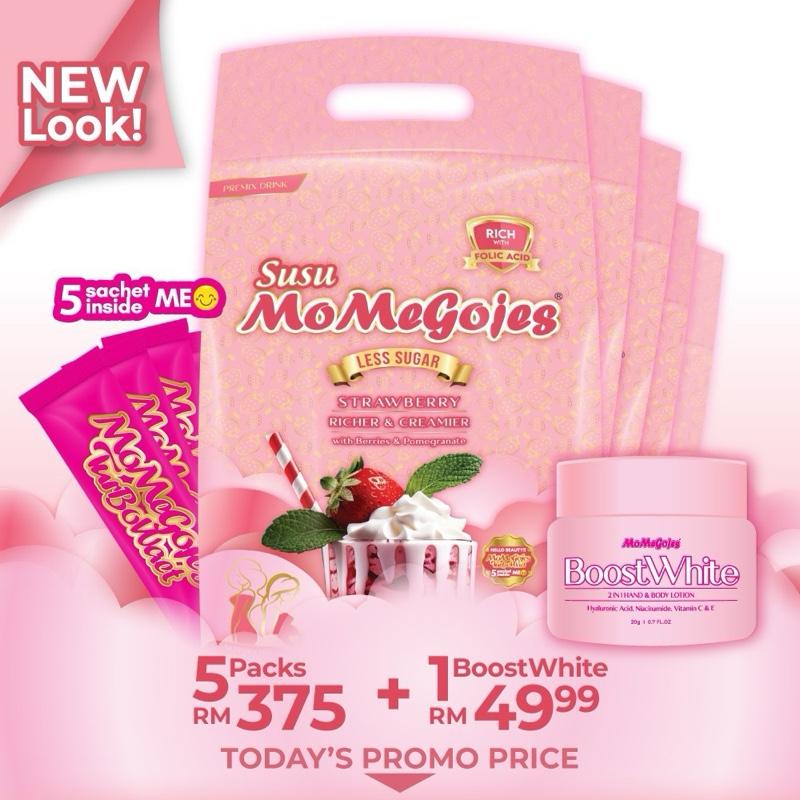 product-image.png