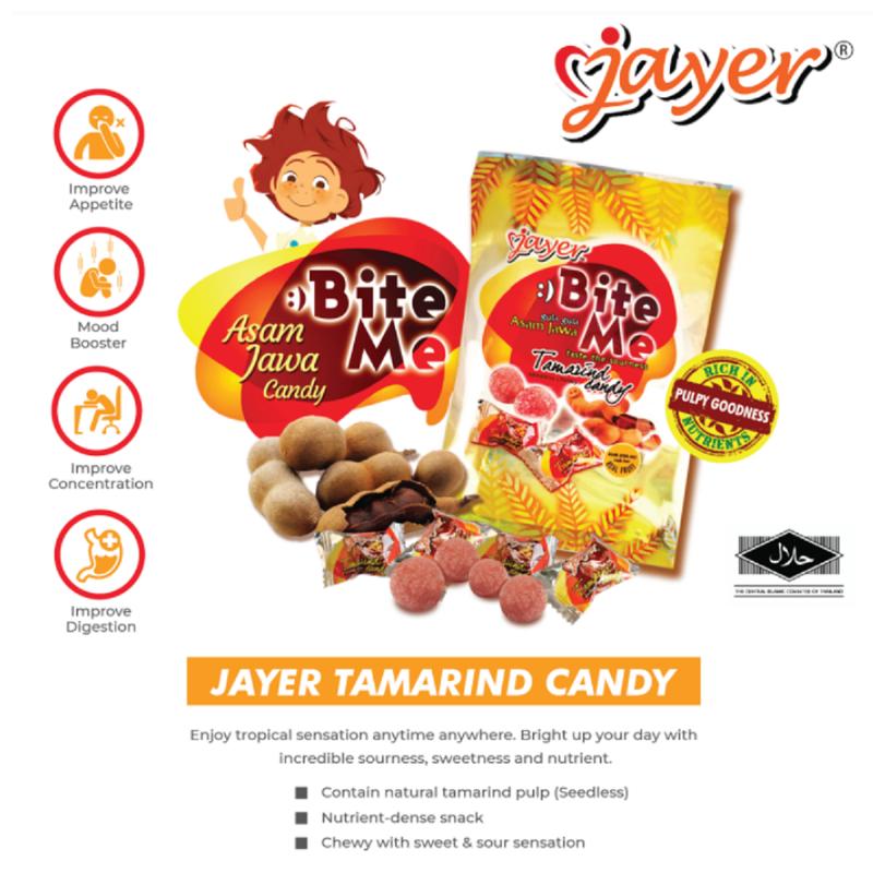 product-image.png