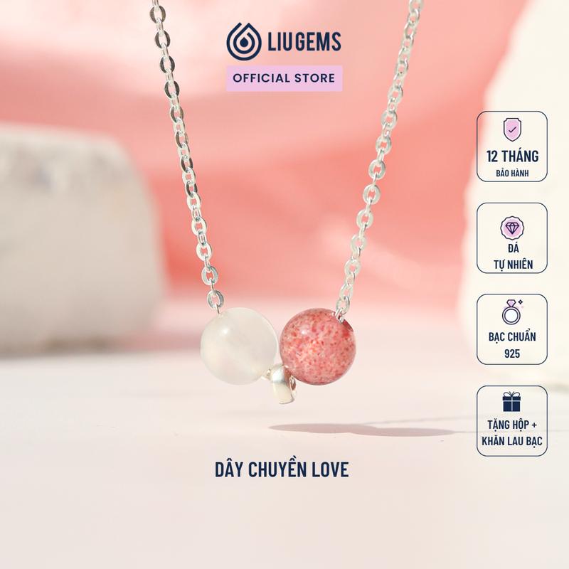 product-image.png