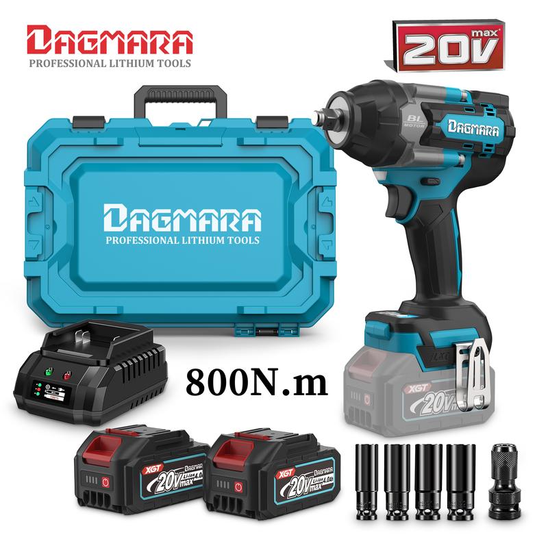 product-image.png