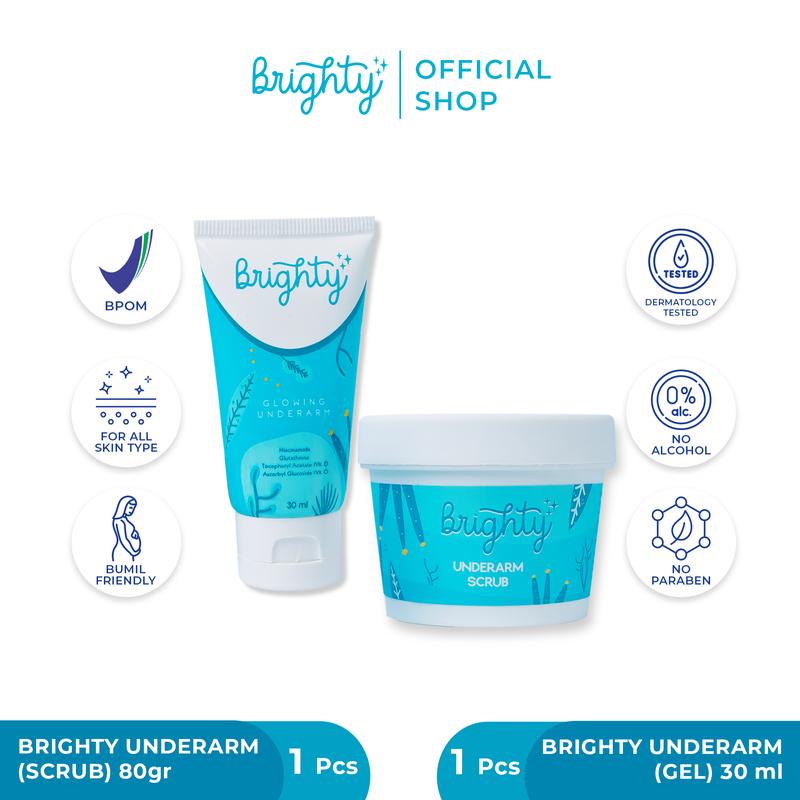 product-image.png