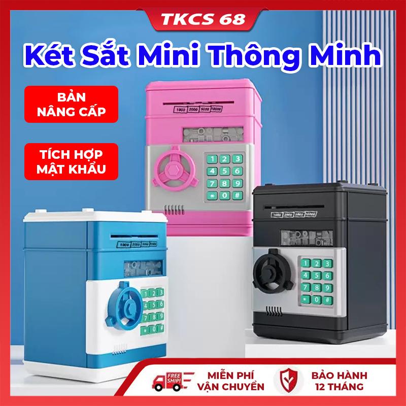 product-image.png